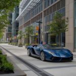 Advanced e-Content Built-in Background Image