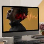 Creative Music Artwork Design