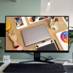 Innovative Design Ideas for Peckham Tea Time