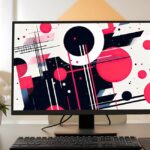 Quirky Logos with Innovative Ideas