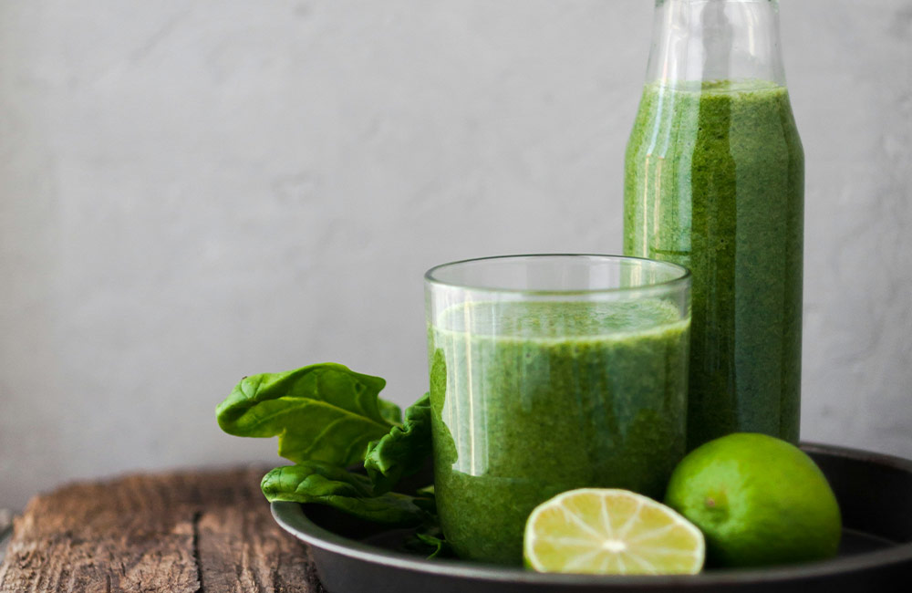 Health and Wellbeing | A Holistic Approach at Truform Studio