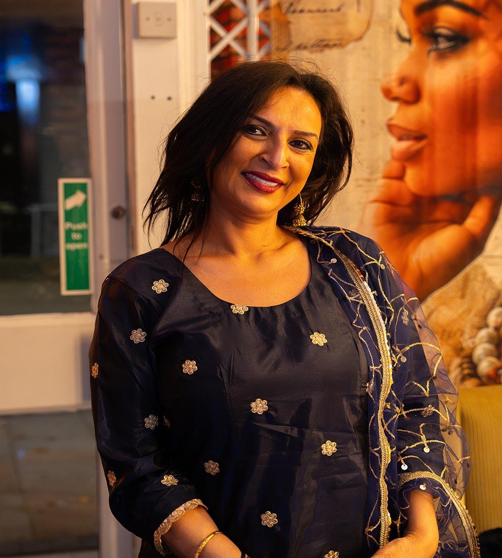 Duis aute irure dolor in reprehenderit in voluptate velit esse cillum dolore eu fugiat nulla pariatur.