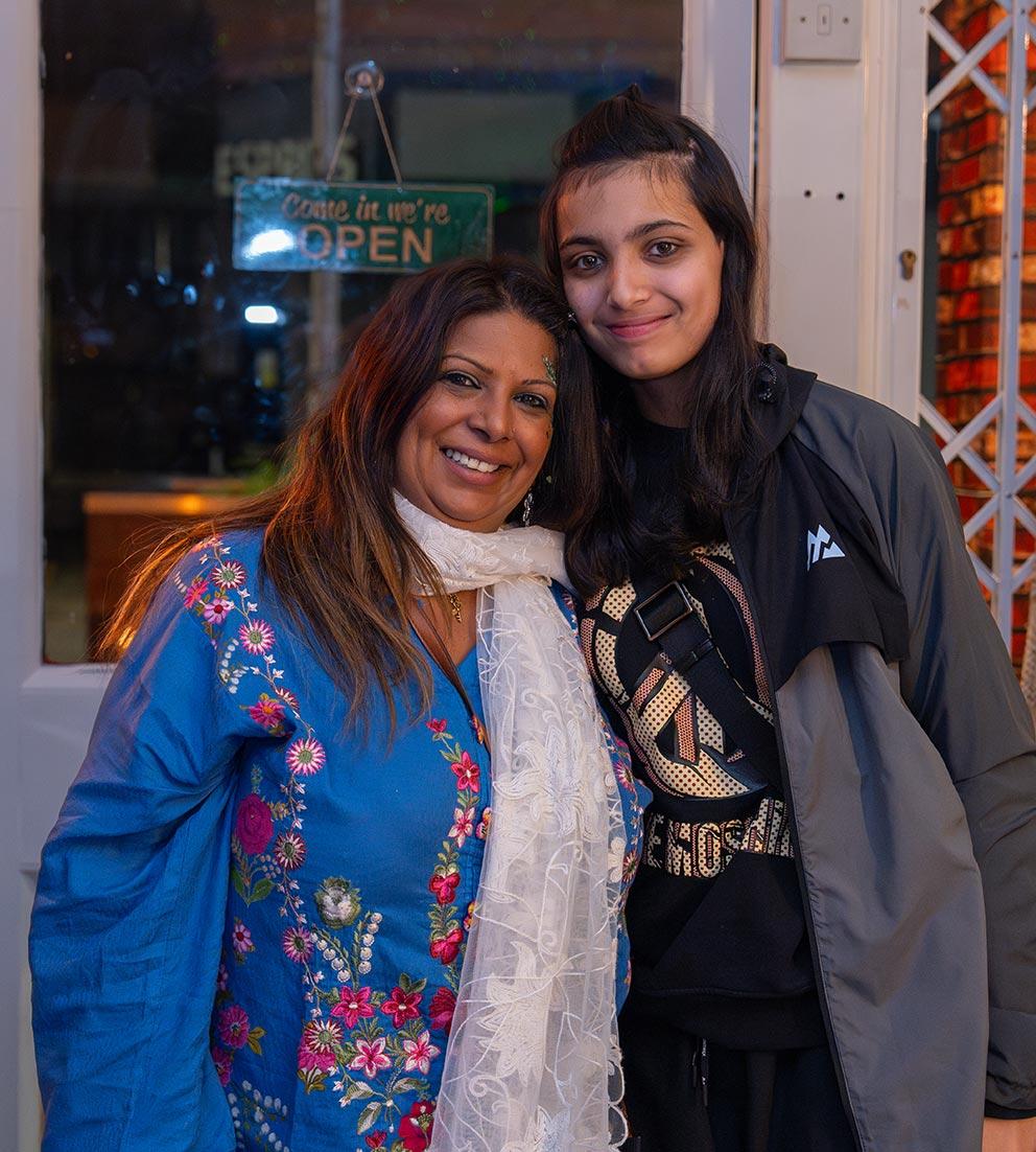 Duis aute irure dolor in reprehenderit in voluptate velit esse cillum dolore eu fugiat nulla pariatur.